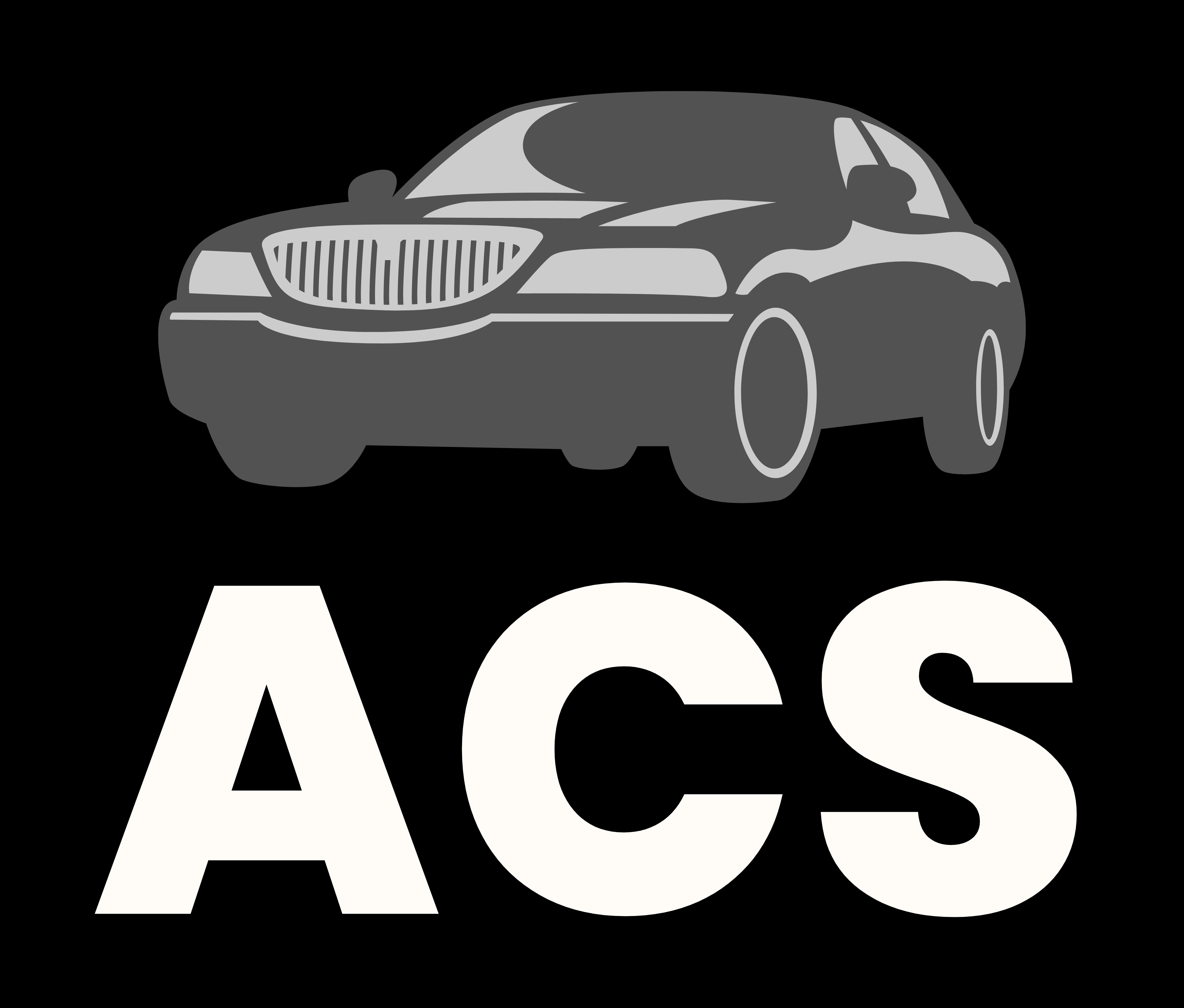 Ashtead Chauffeur Services